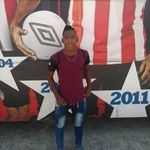 andres felipe zayas peña - @andresfelipezayaspena - Instagram