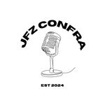Confra Escuela Jose Felipe Zayas - @jfz_confra - Instagram