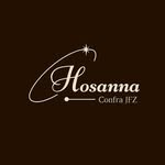 Confra Escuela José Felipe Zayas - @confra_hosanna - Instagram