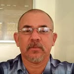 Felipe Barbán Zayas - @barbanzayas - Instagram