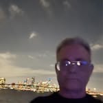 Felipe De Zayas - @felipedezayas - Instagram