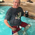 Felipe Félix Zayas - @felipefelixzayas - Instagram
