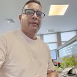 Felipe Fonseca Zayas - @felipefonsecazayas - Instagram