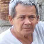 Felipe Fresco Zayas - @felipefrescozayas - Instagram
