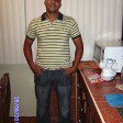 Felipe Junco Zayas - @felipejunco - Instagram