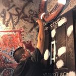 Felipe Marrero Zayas - @felipito481 - Instagram