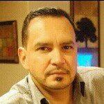 Felipe Zayas - @flipperock - Instagram