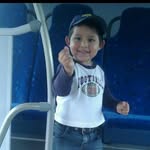 Felipe Zayas - @nestorfelipedominguez - Instagram