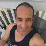 Felipe Zayas - @zayas1763 - Instagram