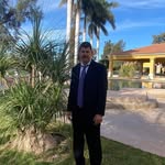 Felipe Zayas - @felipe.zayas.9237 - Instagram