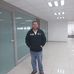 Felipe Zayas - Facebook
