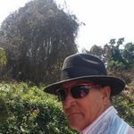 Felipe Zayas - @felipe.zayas.566 - Instagram