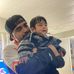 Felipe Zayas - Facebook