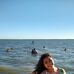 Felipe Zayas - Facebook