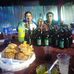Felipe Zayas - Facebook