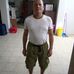 Felipe Zayas - Facebook