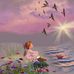 Felipe Zayas - Facebook