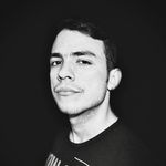 Felipe Zayas - @zayas8145 - Instagram
