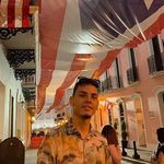Felipe Zayas - @felipezayas24 - Instagram