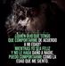 Felipe Zayas - Facebook