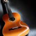 Felipe Zayas - Facebook