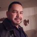 Felipe Zayas - Facebook