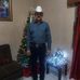 Felipe Zayas - Facebook