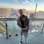 Felipe Zayas Estrada - @felipezayasestrada - Instagram