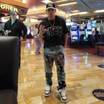 Felipe Zayas Estrada - @rico_abundante_ps - Instagram