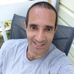 Felipe Zayas Ortiz - @felipesyr - Instagram