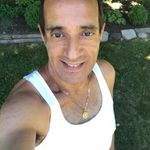 Felipe Zayas Ortiz - @felipezayasortiz - Instagram