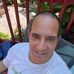Felipe Zayas Ortiz - Facebook