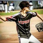FelipeZL. - @felipezayas20 - Instagram