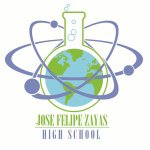 José Felipe Zayas High School - @team_jfz - Instagram