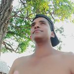 Juan Felipe Zayas - @juanfelipezayas - Instagram