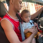 Luis Felipe Zayas - @zayas_krm12 - Instagram