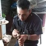 Escultor Felipe Zendejas - @escultorfelipe - Instagram