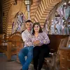 Felipe de Jesús Zendejas faria - @felipe.de.jess.ze0 - TikTok