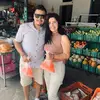 Felipe de Jesús Zendejas faria - @felipe.de.jess.ze - TikTok