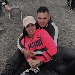 Felipe De Jesús Zendejas Farias - @felipedejesuszendejas - Instagram