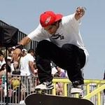 felipe de jesus zendejas pared - @felipe_de_jesus_zendejas_pared - Instagram