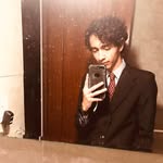 Felipe Lomelín Zendejas - @xiii_fel_lom - Instagram