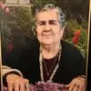 Felipe Soto Zendejas - @felipe.soto.zende - TikTok