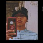@felipe_zendejas900 - Instagram