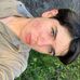 Felipe Zendejas - Facebook