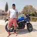 Felipe Zendejas - Facebook
