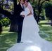 Felipe Zendejas - Facebook