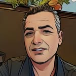 Felipe Zendejas - @manchado69 - Instagram