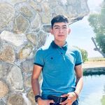 felipe_zendejas - @felip_zdj - Instagram