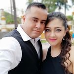 Felipe Zendejas - @felipe.zendejas.92 - Instagram